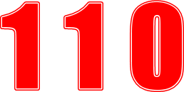 110